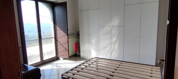 11 rooms Villa in Caiazzo, Italy No. 30929 39