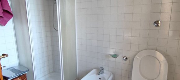 11 rooms Villa in Caiazzo, Italy No. 30929 30