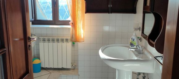 11 rooms Villa in Caiazzo, Italy No. 30929 38