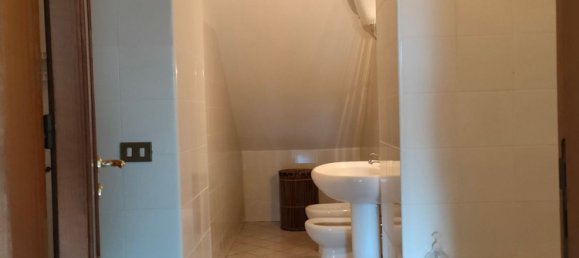 11 rooms Villa in Caiazzo, Italy No. 30929 8