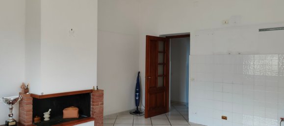 11 rooms Villa in Caiazzo, Italy No. 30929 41