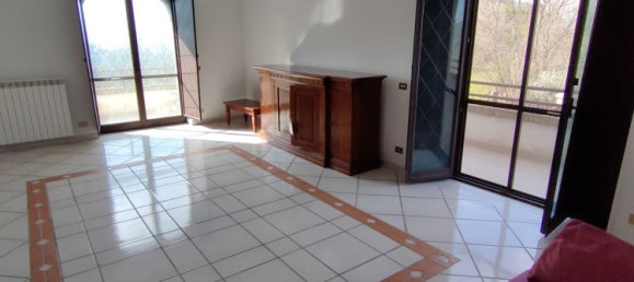 11 rooms Villa in Caiazzo, Italy No. 30929 15