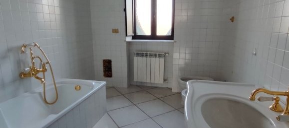 11 rooms Villa in Caiazzo, Italy No. 30929 36
