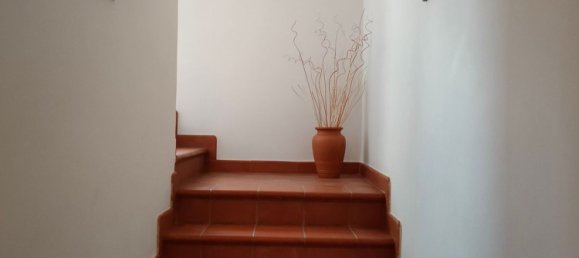 11 rooms Villa in Caiazzo, Italy No. 30929 13