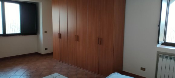 11 rooms Villa in Caiazzo, Italy No. 30929 5