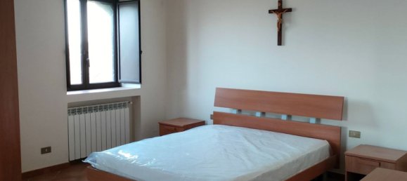 11 rooms Villa in Caiazzo, Italy No. 30929 4
