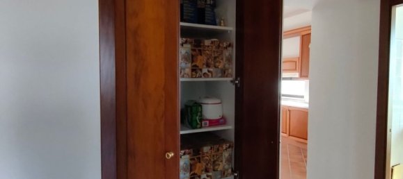 11 rooms Villa in Caiazzo, Italy No. 30929 24