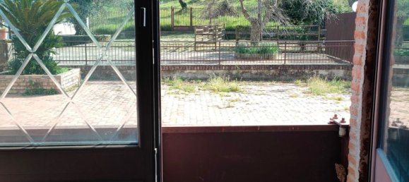 11 rooms Villa in Caiazzo, Italy No. 30929 22