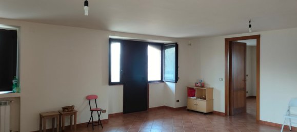 11 rooms Villa in Caiazzo, Italy No. 30929 7