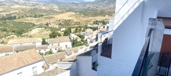 3 bedrooms Townhouse in Zahara, Spain No. 105252 40