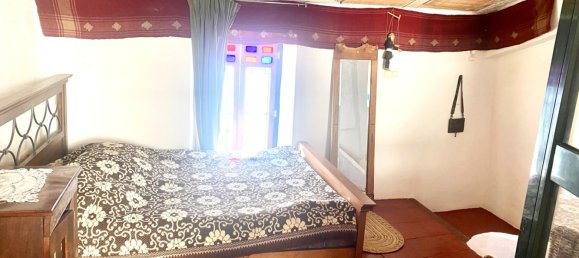 3 bedrooms Townhouse in Zahara, Spain No. 105252 28