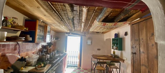 3 bedrooms Townhouse in Zahara, Spain No. 105252 26