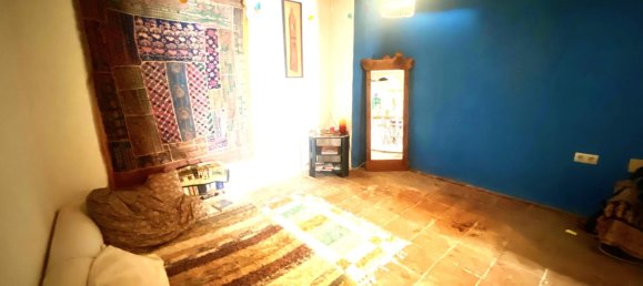 3 bedrooms Townhouse in Zahara, Spain No. 105252 14