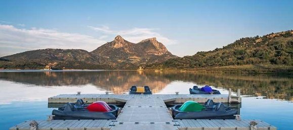 3 bedrooms Townhouse in Zahara, Spain No. 105252 55