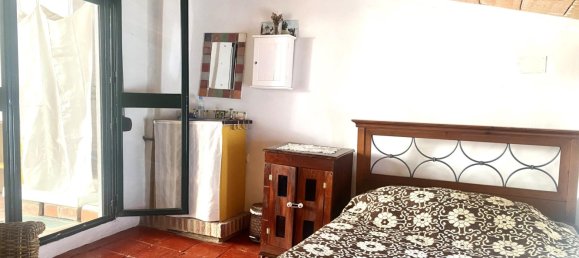 3 bedrooms Townhouse in Zahara, Spain No. 105252 9