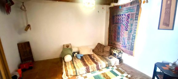 3 bedrooms Townhouse in Zahara, Spain No. 105252 32