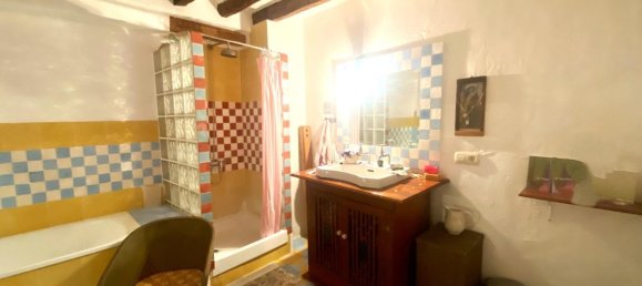 3 bedrooms Townhouse in Zahara, Spain No. 105252 10