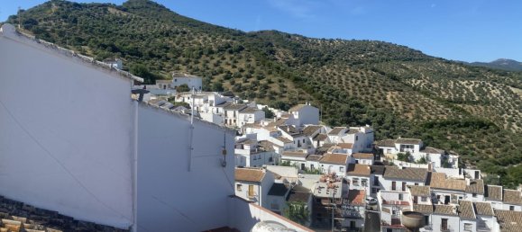 3 bedrooms Townhouse in Zahara, Spain No. 105252 41