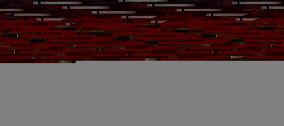 3 bedrooms Townhouse in Zahara, Spain No. 105252 13