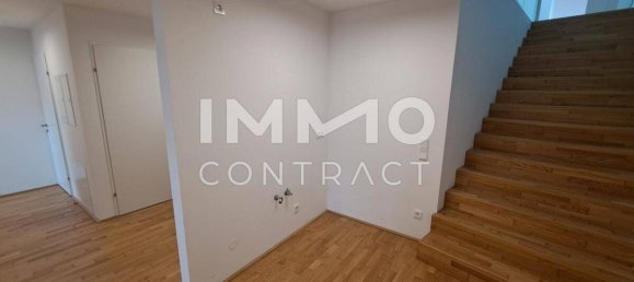 4 rooms Penthouse in Meidling, Austria No. 179964 23