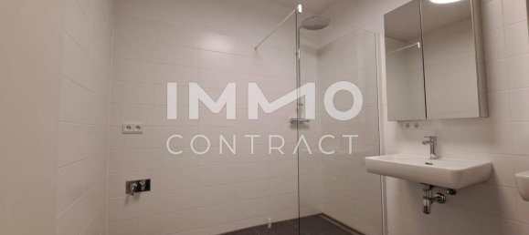 4 rooms Penthouse in Meidling, Austria No. 179964 10