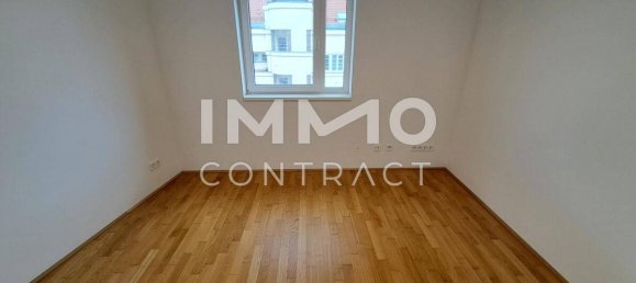 4 rooms Penthouse in Meidling, Austria No. 179964 22