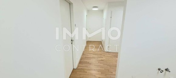 4 rooms Penthouse in Meidling, Austria No. 179964 17
