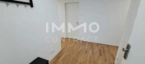 4 rooms Penthouse in Meidling, Austria No. 179964 18