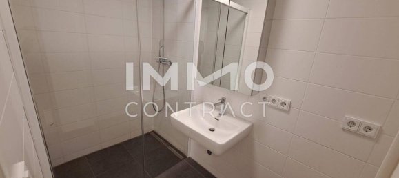 4 rooms Penthouse in Meidling, Austria No. 179964 20