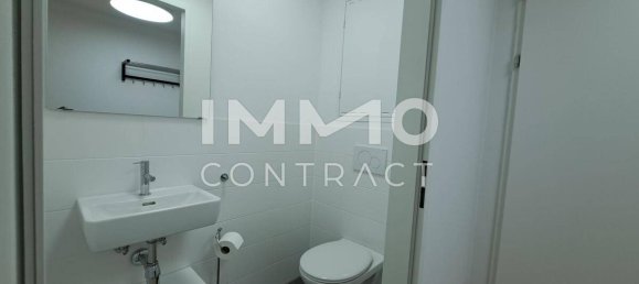 4 rooms Penthouse in Meidling, Austria No. 179964 19