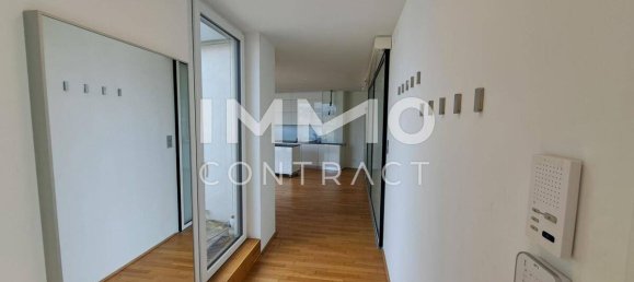 4 rooms Penthouse in Meidling, Austria No. 179964 2