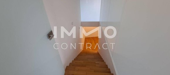 4 rooms Penthouse in Meidling, Austria No. 179964 15