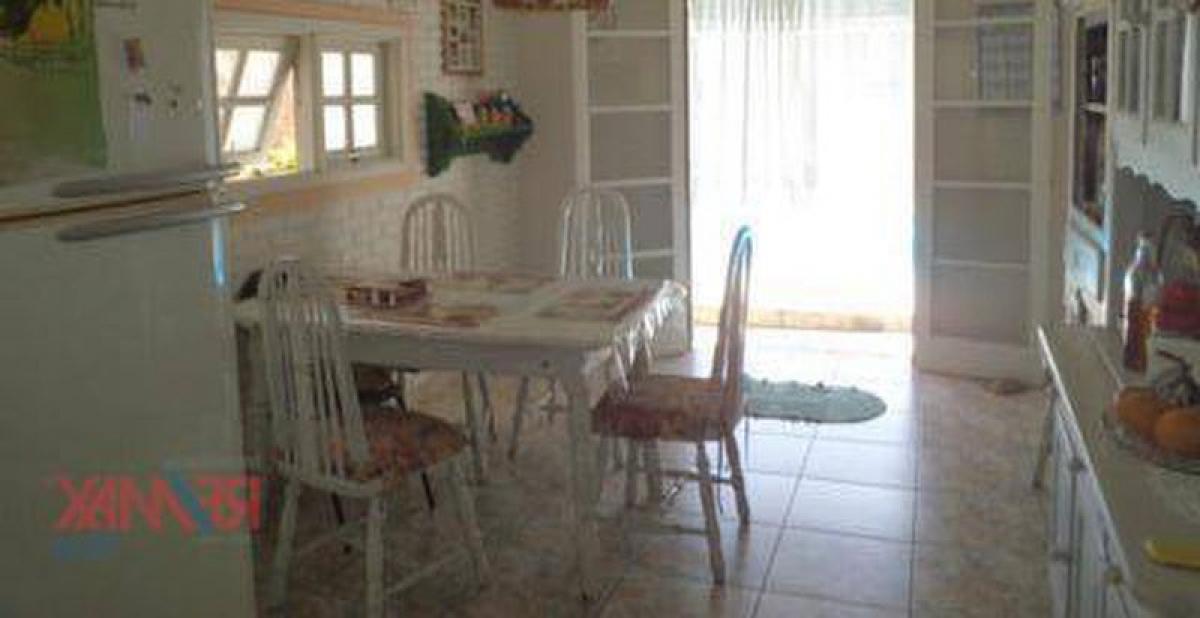 2 غرف نوم منزل في Sao Paulo, Brazil رقم 496984