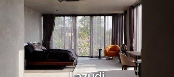 3 bedrooms Penthouse in Rawai, Thailand No. 12984 8