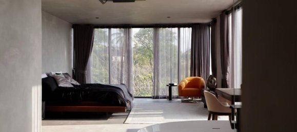 3 chambres Penthouse à Rawai, Thailand No. 12984 4