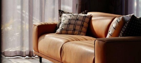 3 bedrooms Penthouse in Rawai, Thailand No. 12984 4