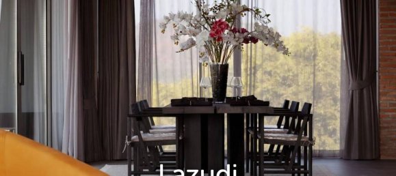 3 bedrooms Penthouse in Rawai, Thailand No. 12984 7