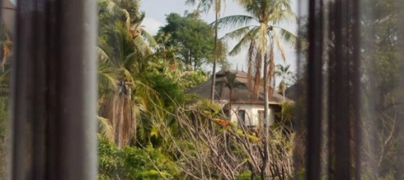 3 chambres Penthouse à Rawai, Thailand No. 12984 2