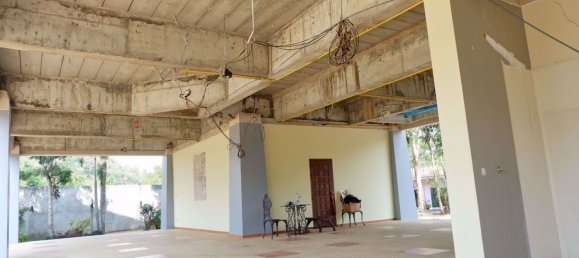 3 bedrooms Cafe / restaurant in Sattahip, Thailand No. 1814 8