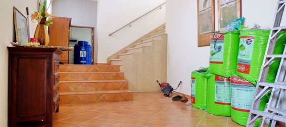 3 bedrooms Cafe / restaurant in Sattahip, Thailand No. 1814 21