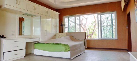 3 bedrooms Cafe / restaurant in Sattahip, Thailand No. 1814 13