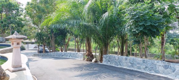 3 bedrooms Cafe / restaurant in Sattahip, Thailand No. 1814 10