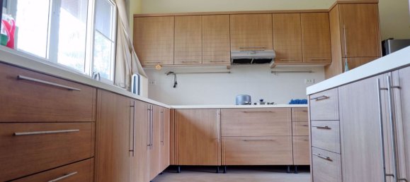 3 bedrooms Cafe / restaurant in Sattahip, Thailand No. 1814 16