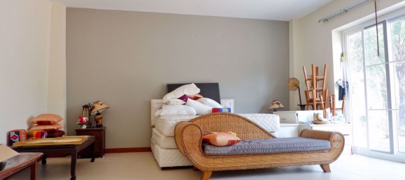 3 bedrooms Cafe / restaurant in Sattahip, Thailand No. 1814 12