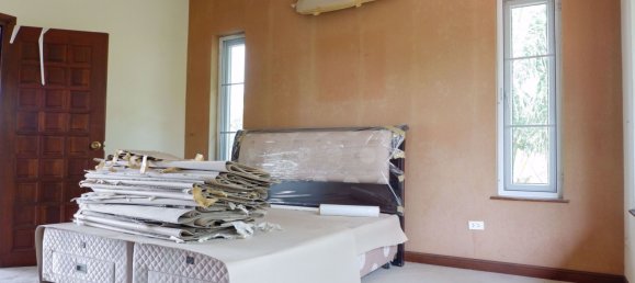 3 bedrooms Cafe / restaurant in Sattahip, Thailand No. 1814 18