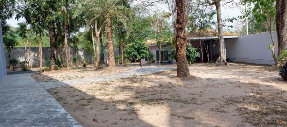 3 bedrooms Cafe / restaurant in Sattahip, Thailand No. 1814 6