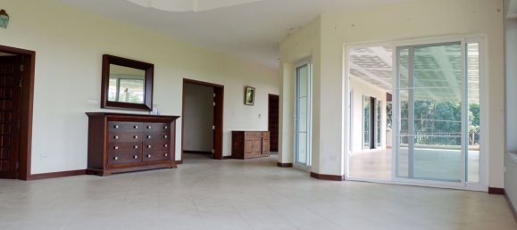 3 bedrooms Cafe / restaurant in Sattahip, Thailand No. 1814 19