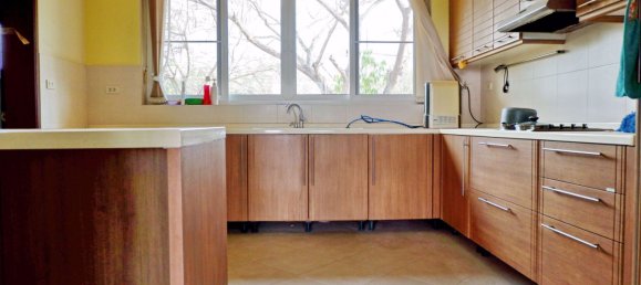 3 bedrooms Cafe / restaurant in Sattahip, Thailand No. 1814 15