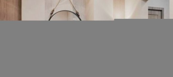 5 غرف نوم فيلا في Dubai South (Dubai World Central), UAE رقم 3573 4