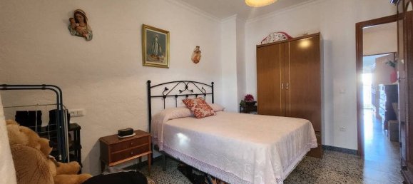 3 bedrooms Townhouse in Malaga, Spain No. 164718 15